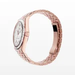 Replica Rolex Land Dweller 127385TBR 2