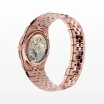 Replica Rolex Land Dweller 127385TBR 3
