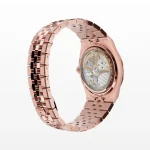 Replica Rolex Land Dweller 127385TBR 5
