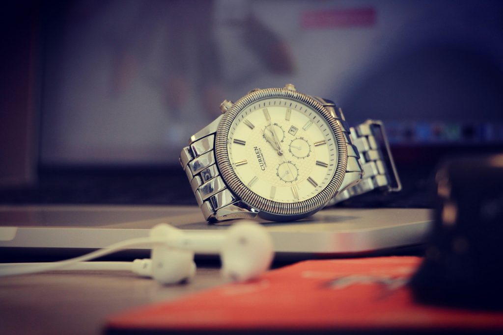 watch - Rolex Super Clone Watches