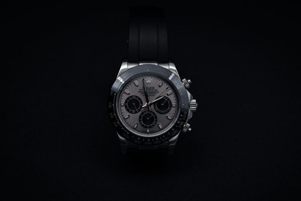 watch - Rolex Super Clone Watches